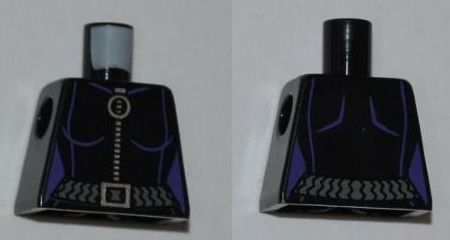 973pb1004