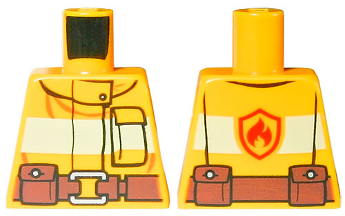 973pb1011