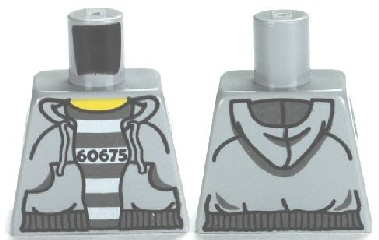 973pb1029