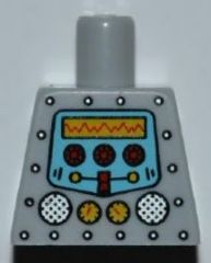 973pb1061