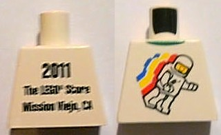 973pb1083