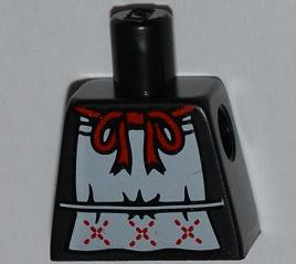 973pb1088