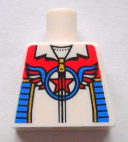 973pb1115