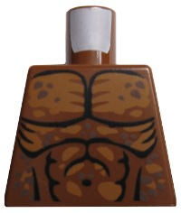 973pb1128