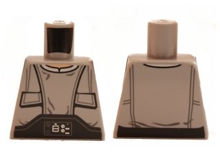 973pb1131