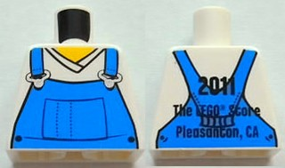 973pb1134