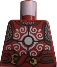 973pb1136
