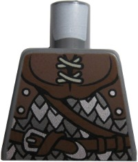973pb1137