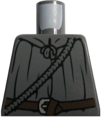 973pb1142