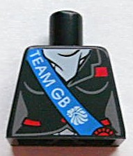 973pb1157