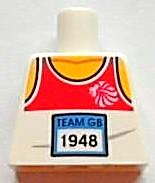 973pb1159