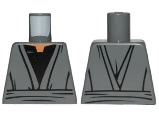 973pb1169