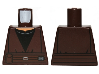 973pb1217