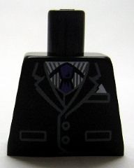 973pb1236