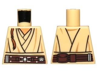 973pb1241