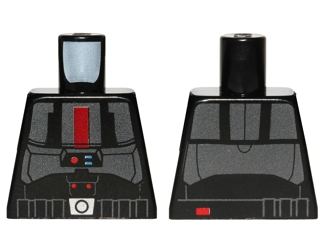 973pb1251