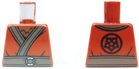 973pb1272