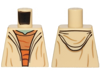 973pb1291