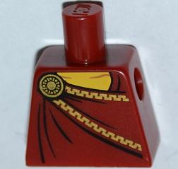 973pb1305