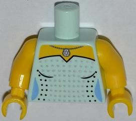973pb1327c01