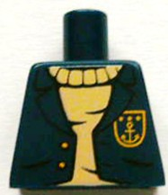973pb1406