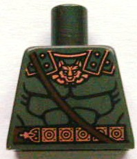 973pb1409