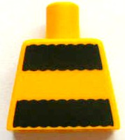 973pb1413