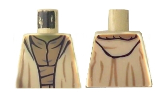 973pb1432