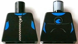 973pb1435