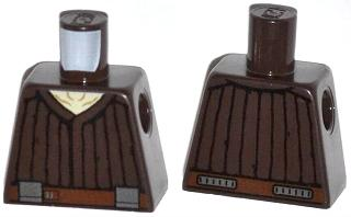 973pb1487