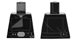 973pb1490