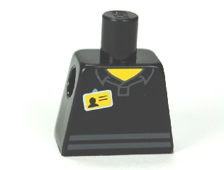 973pb1516