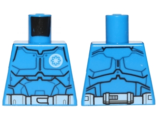 973pb1523