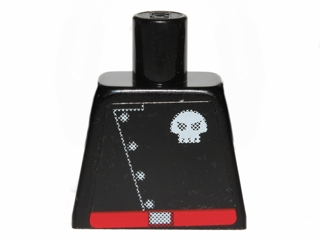 973pb1556