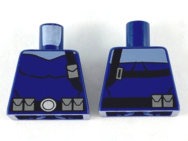 973pb1624