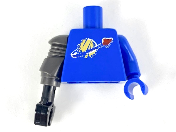 973pb1652c02