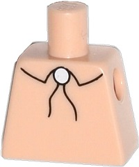 973pb1677