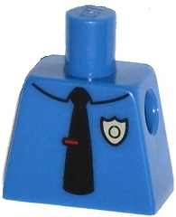 973pb1682