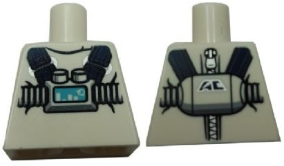 973pb1689