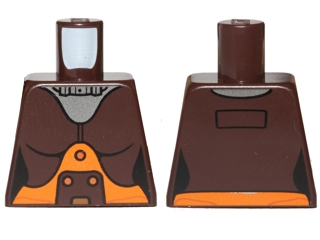973pb1714