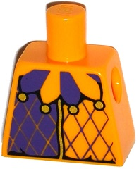 973pb1772