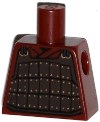 973pb1779