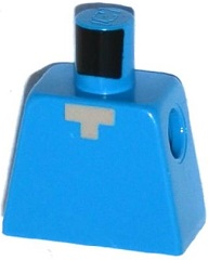 973pb1813