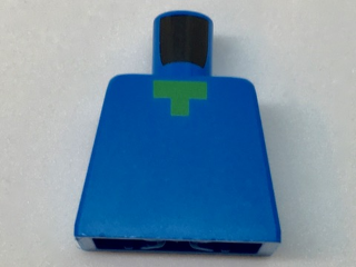 973pb1814