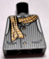 973pb1817