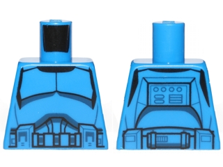 973pb1845