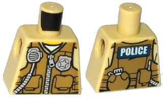 973pb1886
