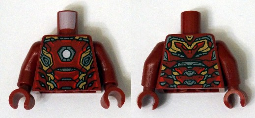973pb1924c01