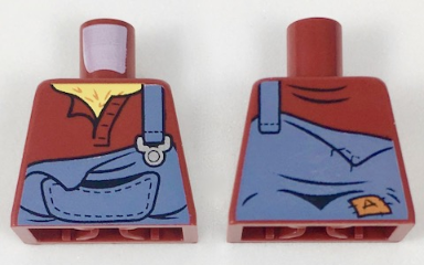 973pb1960