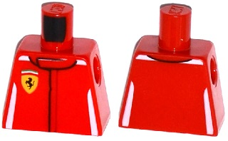 973pb2044